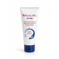 Hand Cream