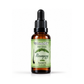 Hair Serum Rosemary