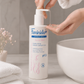 Feminista Intimate Wash