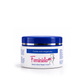 Stretch Mark Repair Cream