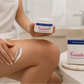 Stretch Mark Repair Cream
