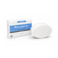 Anti-Aging Facial Shea Butter Soap