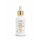 GLOW SERUM(Vitamin C Serum)