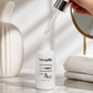 ANTI AGING SERUMVitamin A Serum