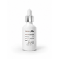 ANTI AGING SERUMVitamin A Serum