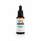 Anti-Aging Peptide + Q10 Serum