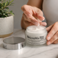 ANTI-AGING FACE CREAMTriple Effect Cream