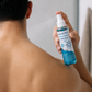 Body Spray