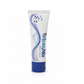 Acne Cream