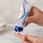 Acne Cream