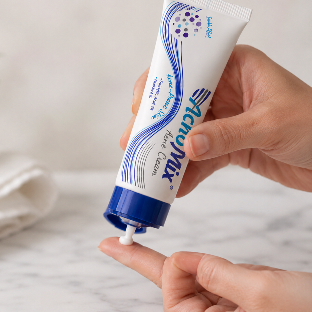 Acne Cream